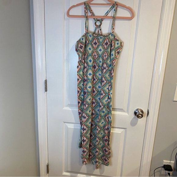 Dots Dress - Picture 2 of 11